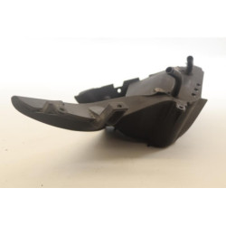 Radiateur d'huile BMW R 1150 R 2003 à 2005