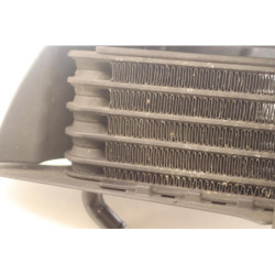 Radiateur d'huile BMW R 1150 R 2003 à 2005