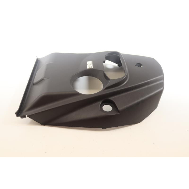 Habillage de réservoir SYM CROX 50 2016 à 2020