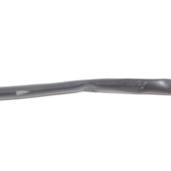 Cocotte gauche SYM CROX 50 2016 à 2020