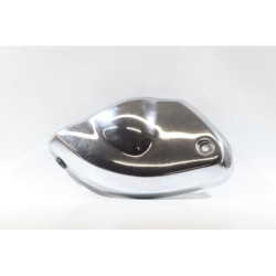 Habillage de cadre droit SUZUKI GSF 600 BANDIT N 1995 à 1999