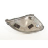 Habillage de cadre gauche SUZUKI GSF 600 BANDIT N 1995 à 1999