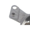 Ventilateur PEUGEOT ELYSTAR 125 2003 à 2007