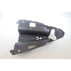 Passage de roue YAMAHA YZF R1 2009 à 2014