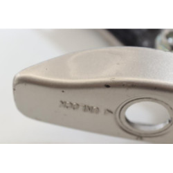 Mécanisme d'ouverture de selle HONDA ST 1300 PAN EUROPEAN 2002 à 2007