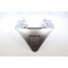 Coque arrière complète HONDA ST 1300 PAN EUROPEAN 2002 à 2007
