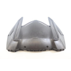 Habillage de tête de fourche HONDA ST 1300 PAN EUROPEAN 2002 à 2007