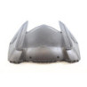 Habillage de tête de fourche HONDA ST 1300 PAN EUROPEAN 2002 à 2007