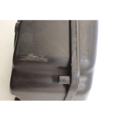 Boite à air HONDA ST 1300 PAN EUROPEAN 2002 à 2007