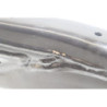 Boucle de cadre arrière HONDA ST 1300 PAN EUROPEAN 2002 à 2007