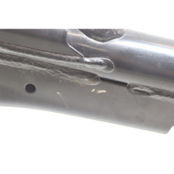 Boucle de cadre arrière HONDA ST 1300 PAN EUROPEAN 2002 à 2007
