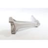 Demi-guidon droit HONDA ST 1300 PAN EUROPEAN 2002 à 2007