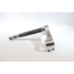 Té de fourche inférieur YAMAHA VMAX 1200 1989 à 2002