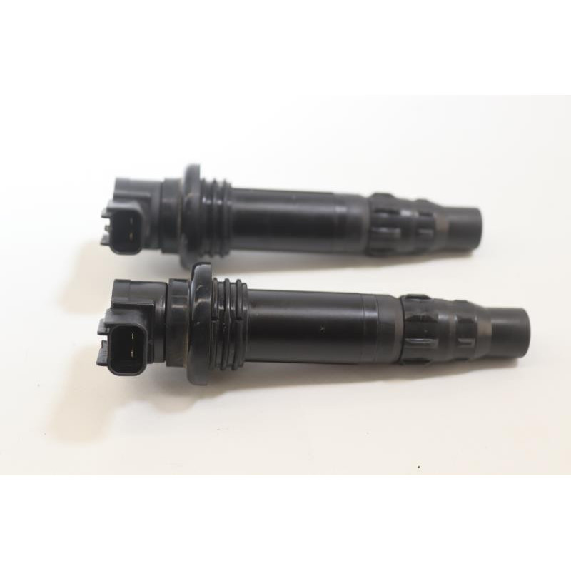 Bobine crayon YAMAHA MT07 700 2014 à 2017