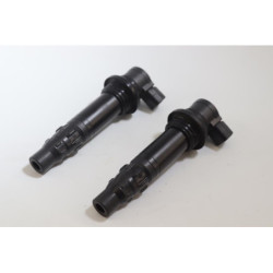 Bobine crayon YAMAHA MT07 700 2014 à 2017