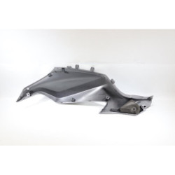 Habillage de réservoir YAMAHA MT07 700 2014 à 2017