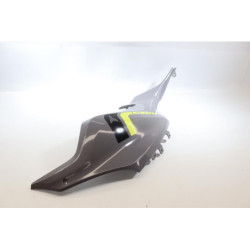 Habillage de réservoir YAMAHA MT07 700 2014 à 2017