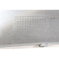 Habillage de réservoir YAMAHA MT07 700 2014 à 2017