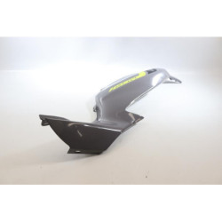 Habillage de réservoir YAMAHA MT07 700 2014 à 2017