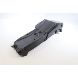 Passage de roue YAMAHA MT07 700 2014 à 2017