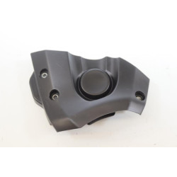Carter de pignon de sortie de boite YAMAHA MT07 700 2014 à 2017