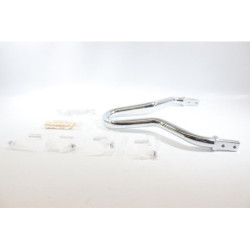 Support arriere YAMAHA XV 950 2014 à 2019
