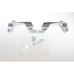 Support avant YAMAHA XVS 1300 MIDNIGHT STAR 2011 à 2016