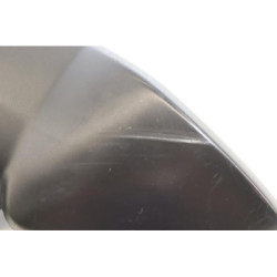 Cache latéral gauche HONDA CBF 500 2004 à 2007