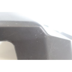 Cache latéral gauche HONDA CBF 500 2004 à 2007