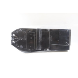 Support de batterie KAWASAKI Z 750 2007 à 2013