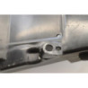 Support de batterie KAWASAKI Z 750 2007 à 2013