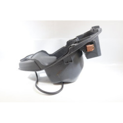 Coffre PIAGGIO LIBERTY 50 2004 à 2008