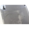 Support de plaque PIAGGIO LIBERTY 50 2004 à 2008