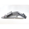 Support de plaque PIAGGIO LIBERTY 50 2004 à 2008