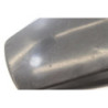 Coque arrière complète GILERA SMT 50 2006 à 2010