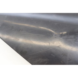 Coque arrière droite GILERA SMT 50 2006 à 2010