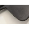 Coque arrière droite GILERA SMT 50 2006 à 2010