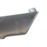 Coque arrière droite GILERA SMT 50 2006 à 2010