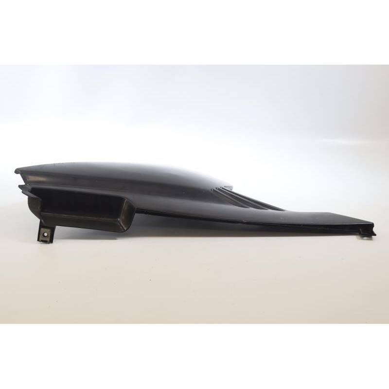 Coque arrière gauche GILERA SMT 50 2006 à 2010