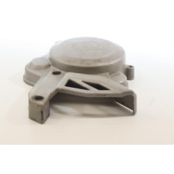 Carter de pignon de sortie de boite GILERA SMT 50 2006 à 2010