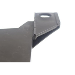 Support de batterie YAMAHA FZ1 1000 FAZER S 2006 à 2010
