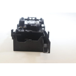 Support de batterie YAMAHA FZ1 1000 FAZER S 2006 à 2010