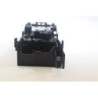 Support de batterie YAMAHA FZ1 1000 FAZER S 2006 à 2010