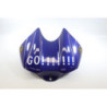 Habillage de réservoir YAMAHA R1 2004 à 2005