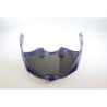 Habillage de réservoir YAMAHA R1 2004 à 2005
