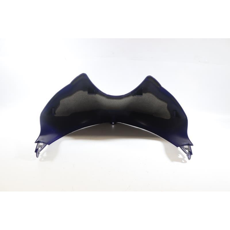 Habillage de réservoir YAMAHA R1 2004 à 2005