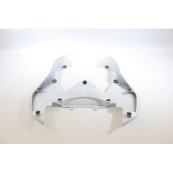 Capot de selle YAMAHA YZF 600 R6 2008 à 2016