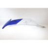 Flanc droit YAMAHA YZF 600 R6 2008 à 2016