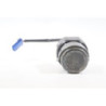 Relais de démarreur KTM RC 125 2014 à 2016
