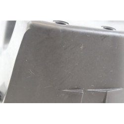 Support de batterie KTM RC 125 2014 à 2016